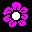/flower.png